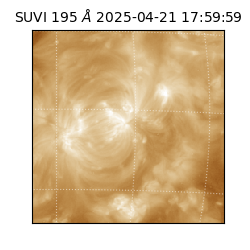 suvi - 2025-04-21T17:59:59.433000