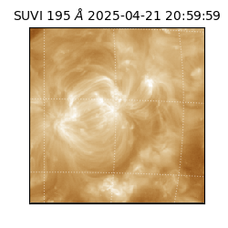 suvi - 2025-04-21T20:59:59.945000