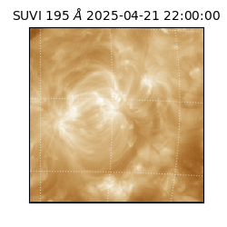 suvi - 2025-04-21T22:00:00.117000