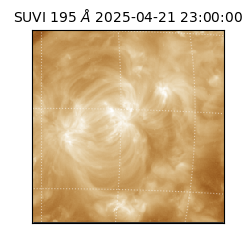 suvi - 2025-04-21T23:00:00.287000