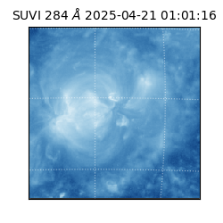 suvi - 2025-04-21T01:01:16.527000