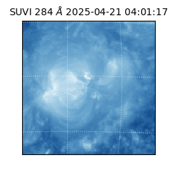 suvi - 2025-04-21T04:01:17.041000