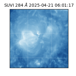 suvi - 2025-04-21T06:01:17.383000