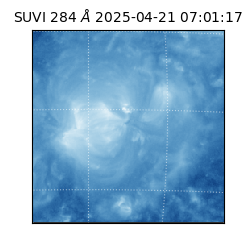 suvi - 2025-04-21T07:01:17.553000