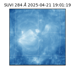 suvi - 2025-04-21T19:01:19.599000