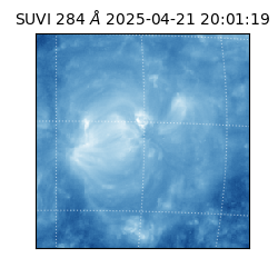 suvi - 2025-04-21T20:01:19.769000