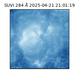 suvi - 2025-04-21T21:01:19.941000