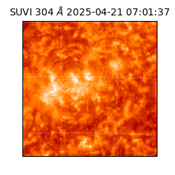 suvi - 2025-04-21T07:01:37.561000