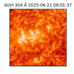 suvi - 2025-04-21T08:01:37.733000