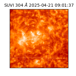 suvi - 2025-04-21T09:01:37.903000