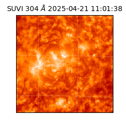 suvi - 2025-04-21T11:01:38.245000