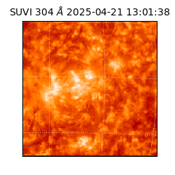 suvi - 2025-04-21T13:01:38.585000