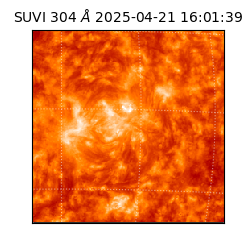 suvi - 2025-04-21T16:01:39.097000