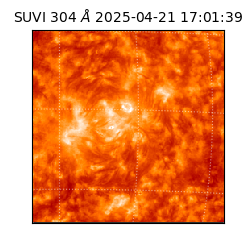 suvi - 2025-04-21T17:01:39.267000