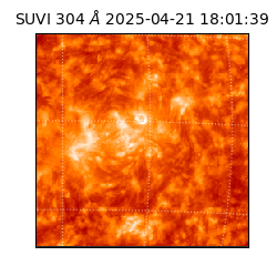 suvi - 2025-04-21T18:01:39.437000