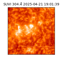 suvi - 2025-04-21T19:01:39.609000