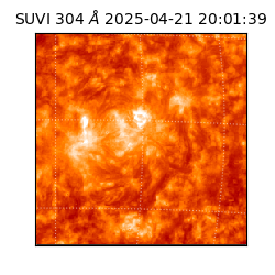 suvi - 2025-04-21T20:01:39.779000