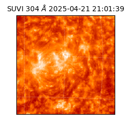 suvi - 2025-04-21T21:01:39.949000