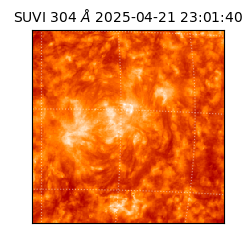 suvi - 2025-04-21T23:01:40.291000