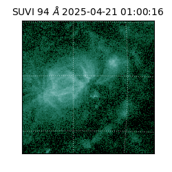 suvi - 2025-04-21T01:00:16.533000