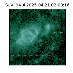 suvi - 2025-04-21T02:00:16.705000