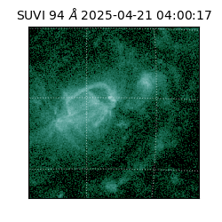 suvi - 2025-04-21T04:00:17.031000