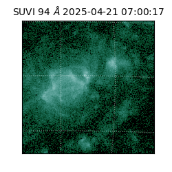 suvi - 2025-04-21T07:00:17.559000