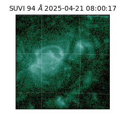 suvi - 2025-04-21T08:00:17.729000