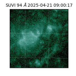 suvi - 2025-04-21T09:00:17.899000