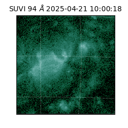 suvi - 2025-04-21T10:00:18.071000