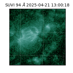 suvi - 2025-04-21T13:00:18.581000