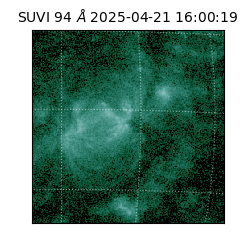 suvi - 2025-04-21T16:00:19.095000