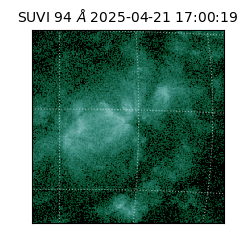 suvi - 2025-04-21T17:00:19.265000