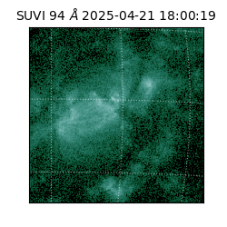 suvi - 2025-04-21T18:00:19.433000