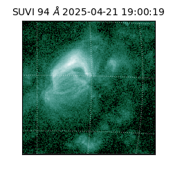 suvi - 2025-04-21T19:00:19.609000