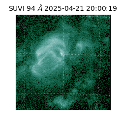 suvi - 2025-04-21T20:00:19.775000