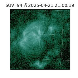 suvi - 2025-04-21T21:00:19.945000