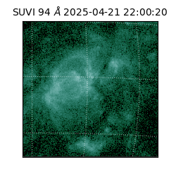 suvi - 2025-04-21T22:00:20.117000