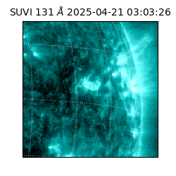 suvi - 2025-04-21T03:03:26.878000