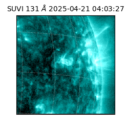 suvi - 2025-04-21T04:03:27.050000