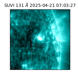 suvi - 2025-04-21T07:03:27.560000