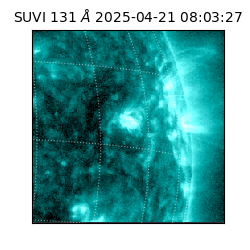 suvi - 2025-04-21T08:03:27.730000