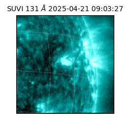 suvi - 2025-04-21T09:03:27.902000