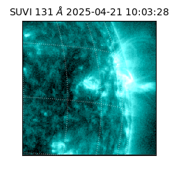 suvi - 2025-04-21T10:03:28.072000