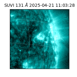 suvi - 2025-04-21T11:03:28.242000