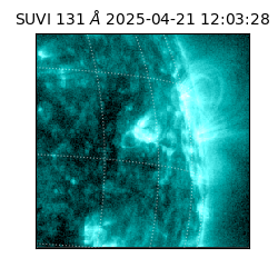 suvi - 2025-04-21T12:03:28.414000