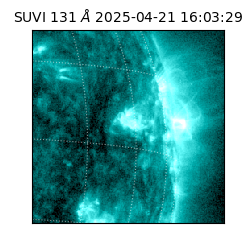 suvi - 2025-04-21T16:03:29.096000