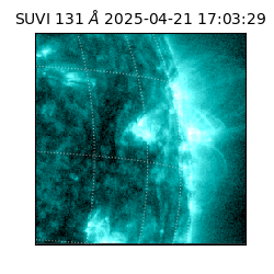 suvi - 2025-04-21T17:03:29.266000