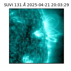 suvi - 2025-04-21T20:03:29.778000