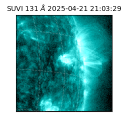 suvi - 2025-04-21T21:03:29.948000